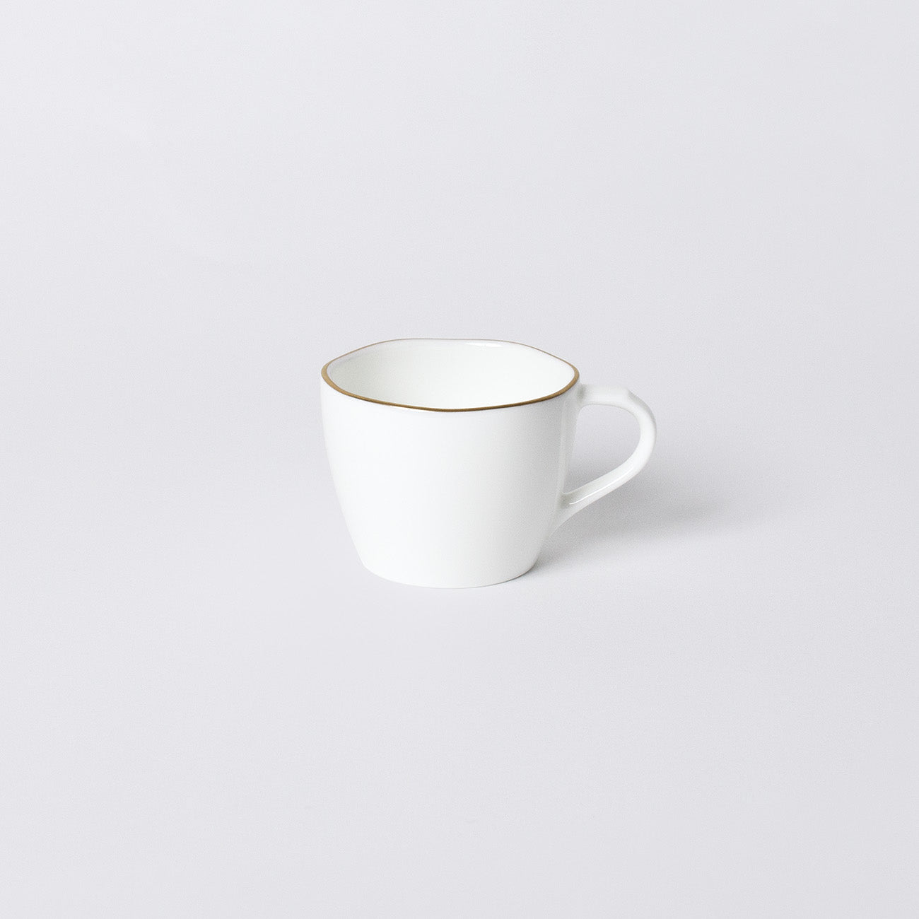 エスプレッソ碗(80cc)