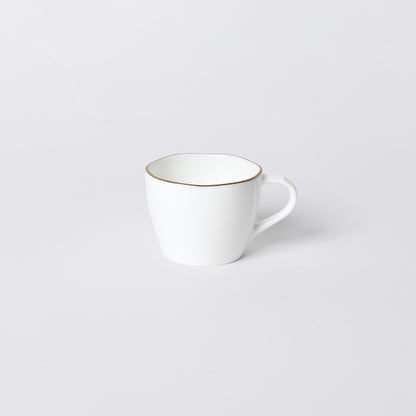 エスプレッソ碗(80cc)