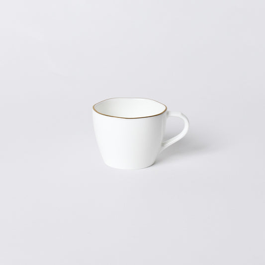 エスプレッソ碗(80cc)