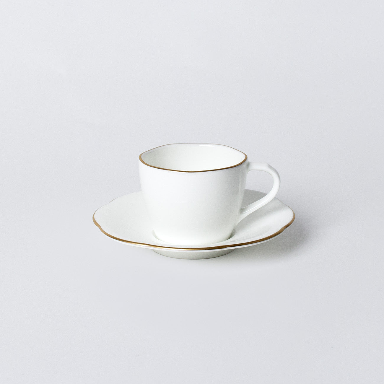 エスプレッソ碗(80cc)