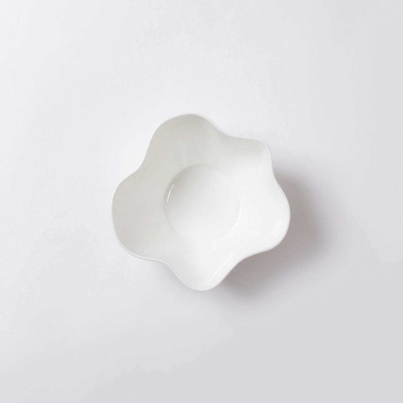 nikko食器｜Bodo Sperlein｜15cmボウル (730cc)｜BLOSSOM｜ニッコー