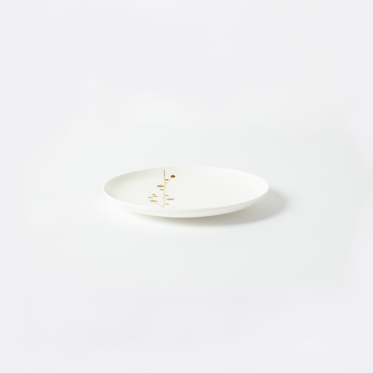 【復興支援商品】15cmプレート