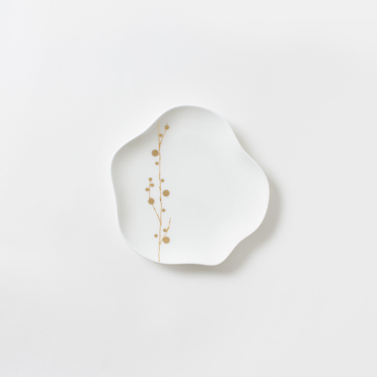 【復興支援商品】15cmプレート