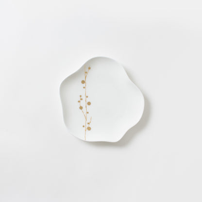 【復興支援商品】15cmプレート