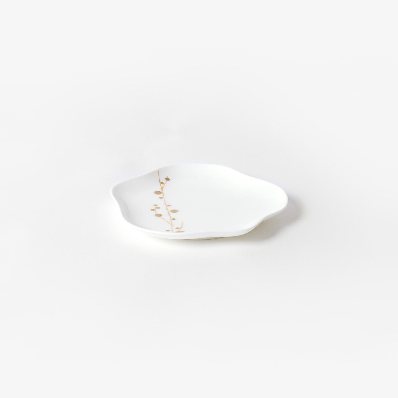 【復興支援商品】15cmプレート