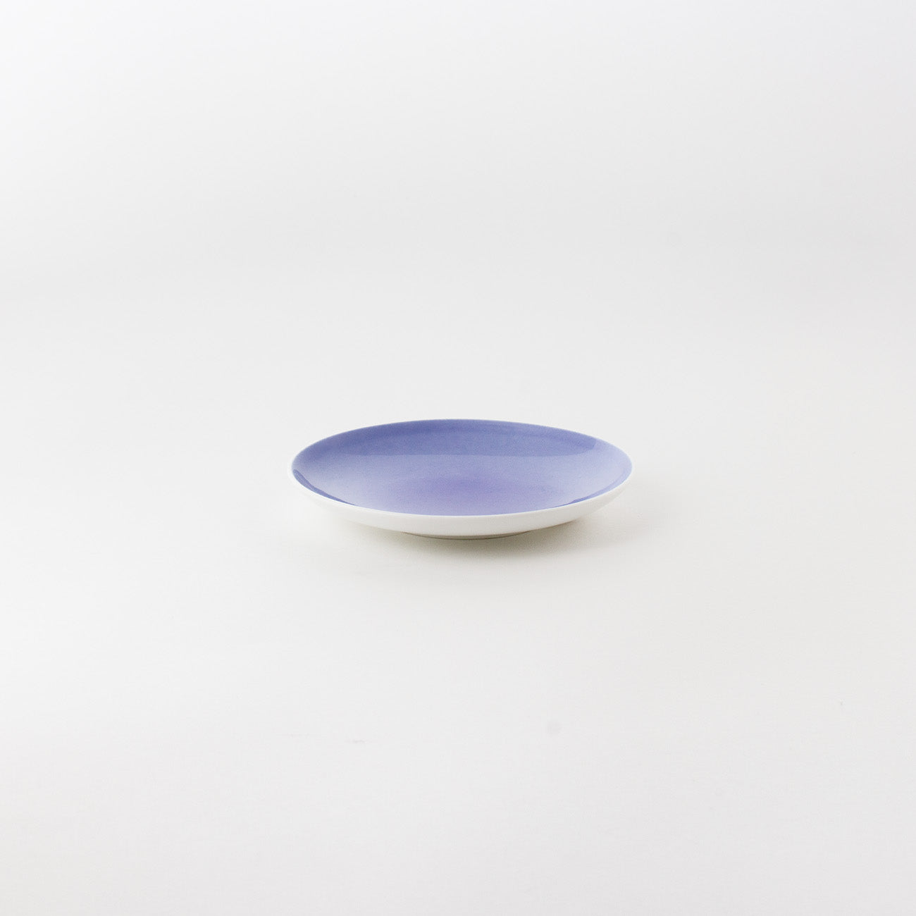 MACAROON – ニッコー公式オンラインショップ