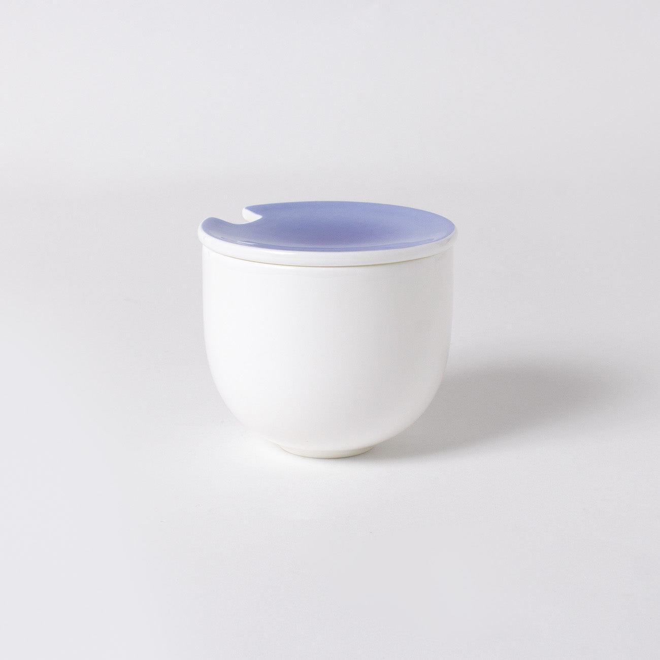 MACAROON – ニッコー公式オンラインショップ