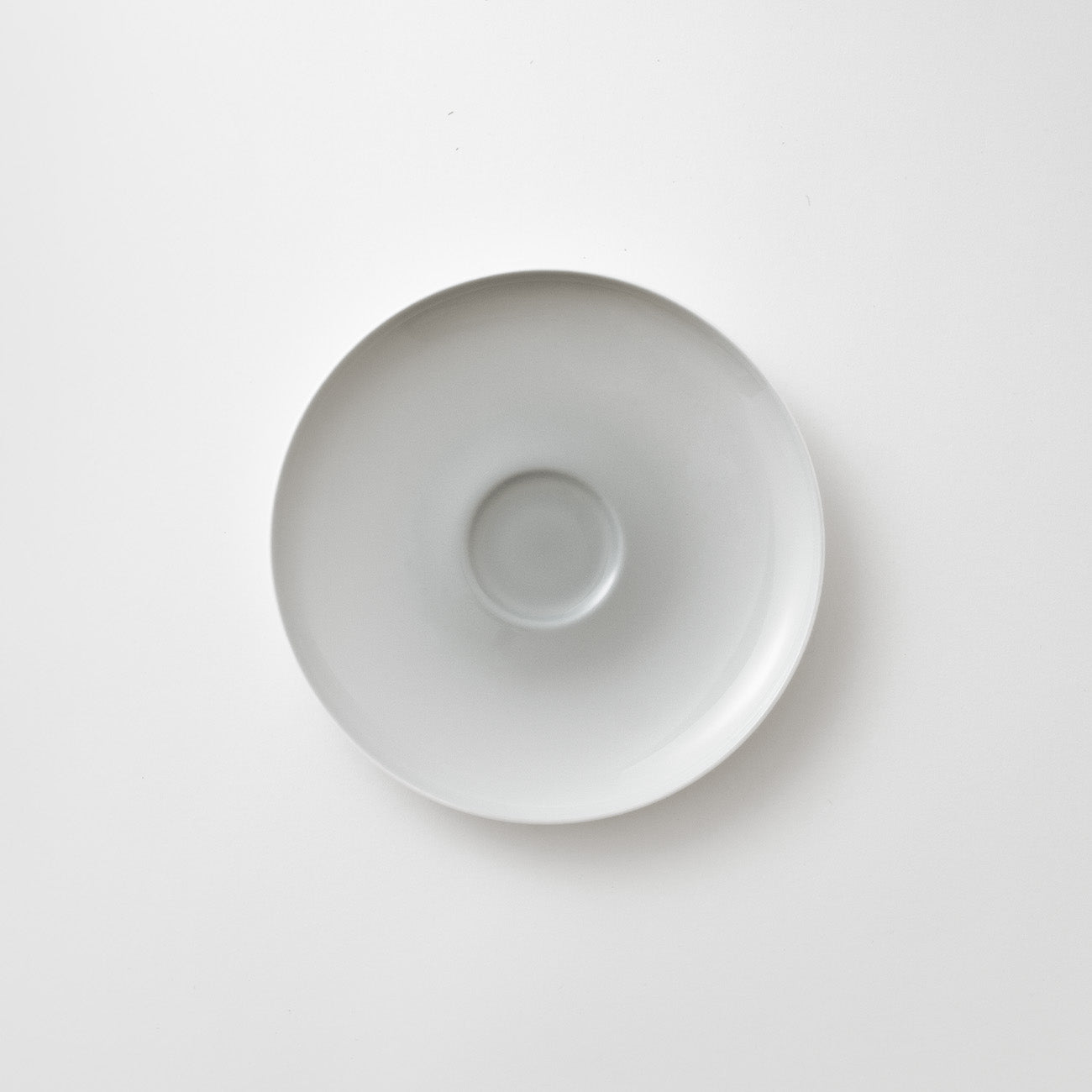 MACAROON – ニッコー公式オンラインショップ