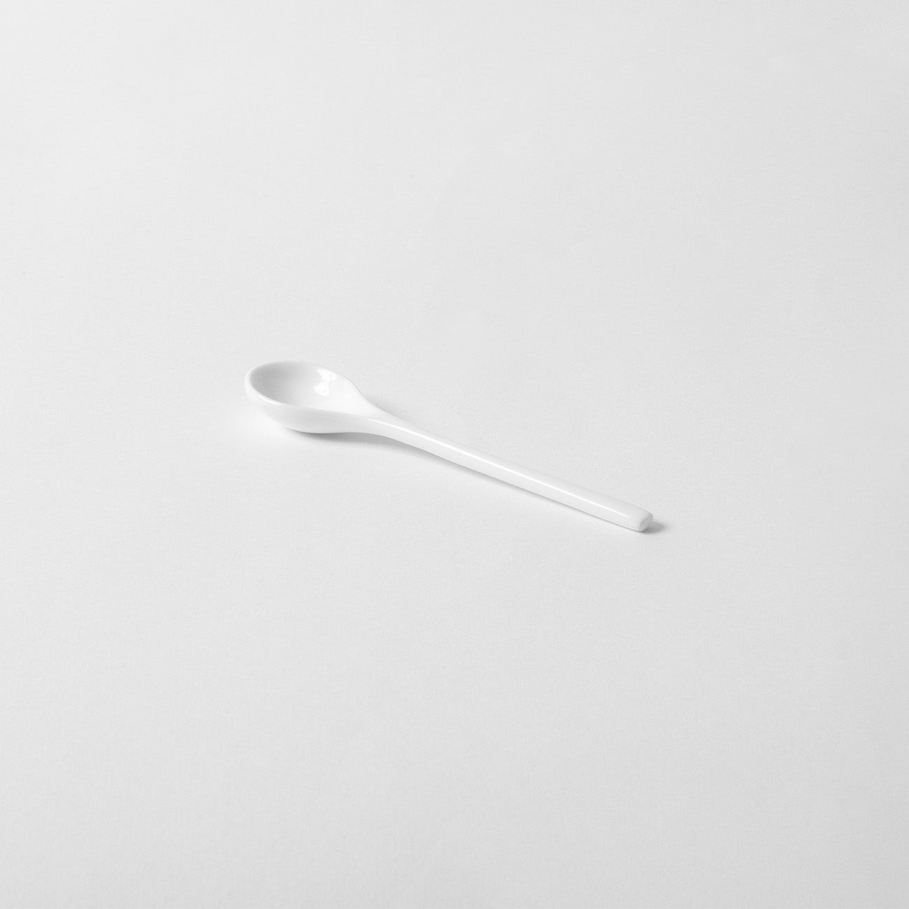 専用 シェルスプーン6枚 楽天市場】キャビア専用シェルスプーン（白蝶