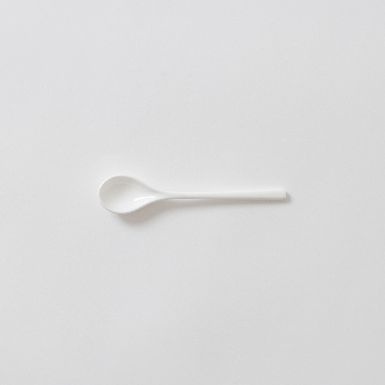 nikko食器｜Bodo Sperlein｜12cmスプーン｜VOYAGE｜ニッコー公式