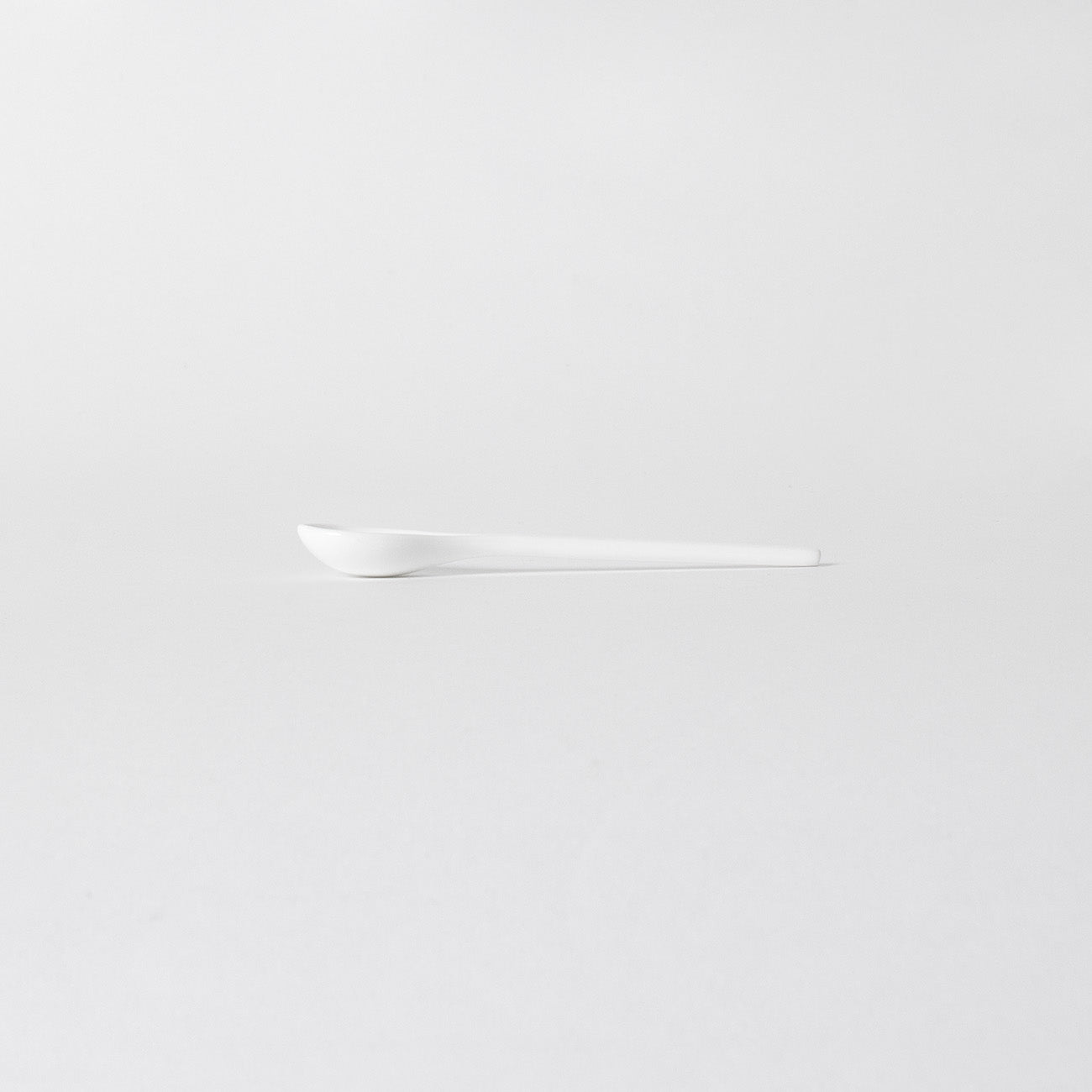 【復興支援商品】12cmスプーン