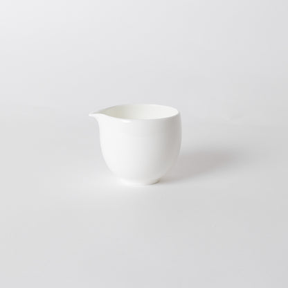 【復興支援商品】クリーマー (110cc)