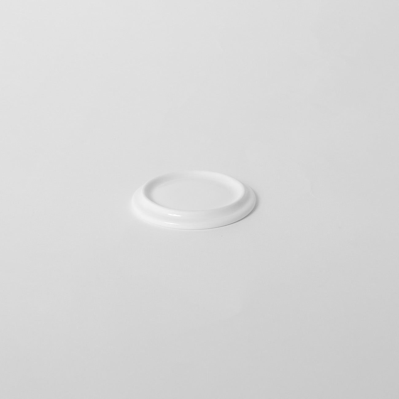 【復興支援商品】6.5cmカバー