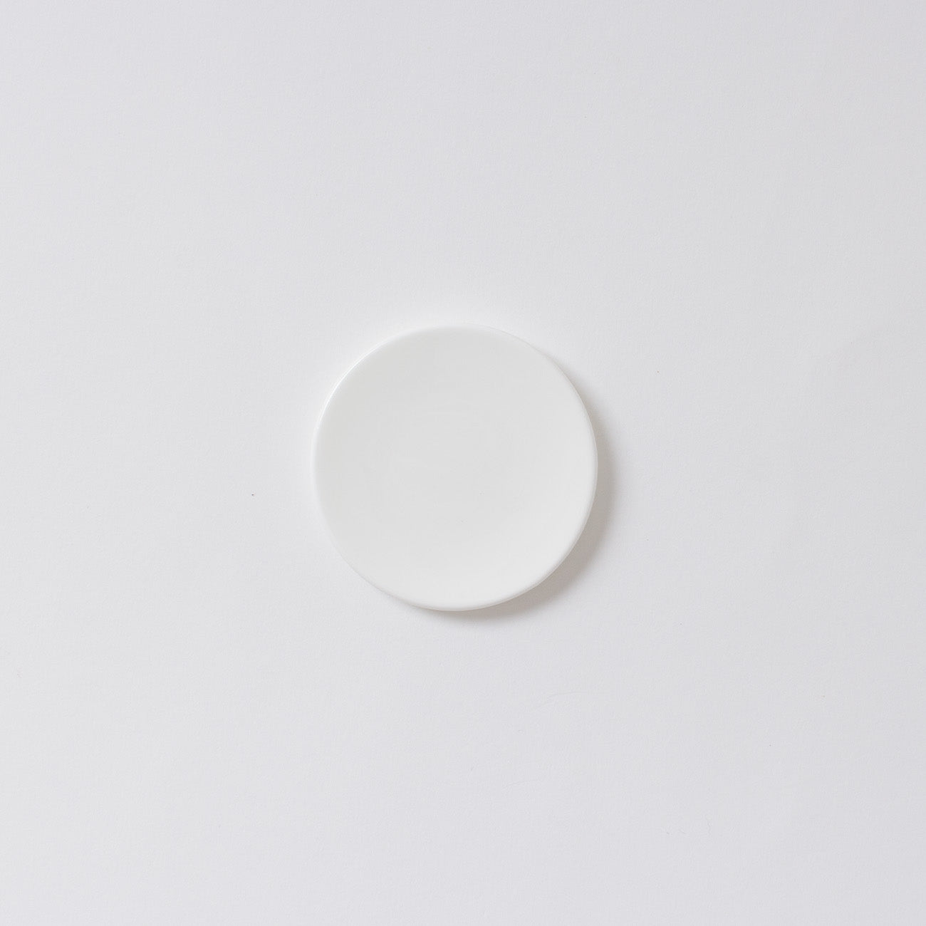 【復興支援商品】6.5cmカバー