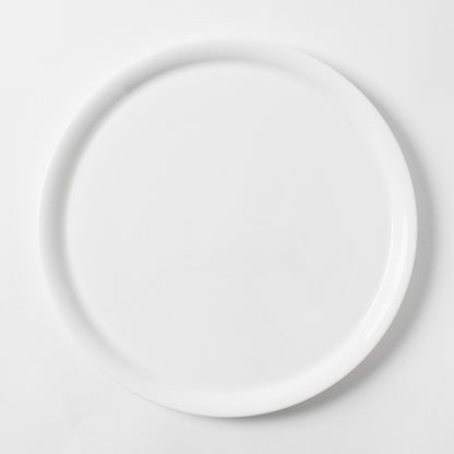 【復興支援商品】28cmプレート