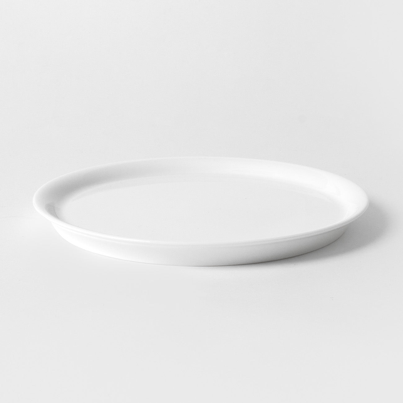【復興支援商品】28cmプレート