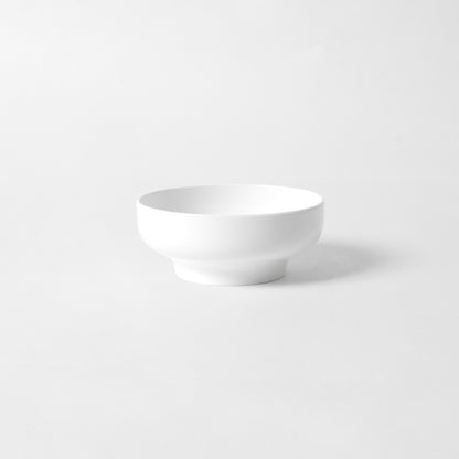 【復興支援商品】14cmデザート･スープボール