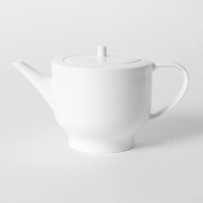 【復興支援商品】ティーポット (600cc)
