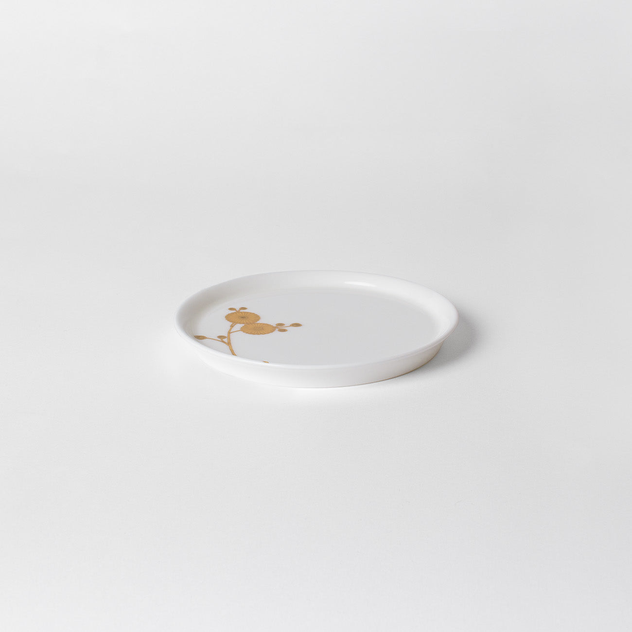 【復興支援商品】15cmプレート