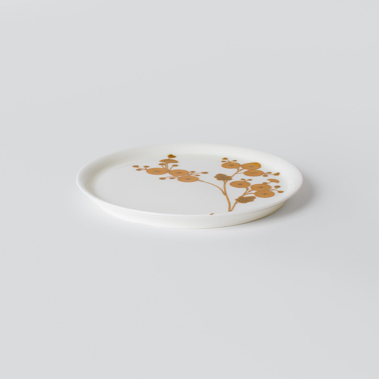 【復興支援商品】20cmプレート