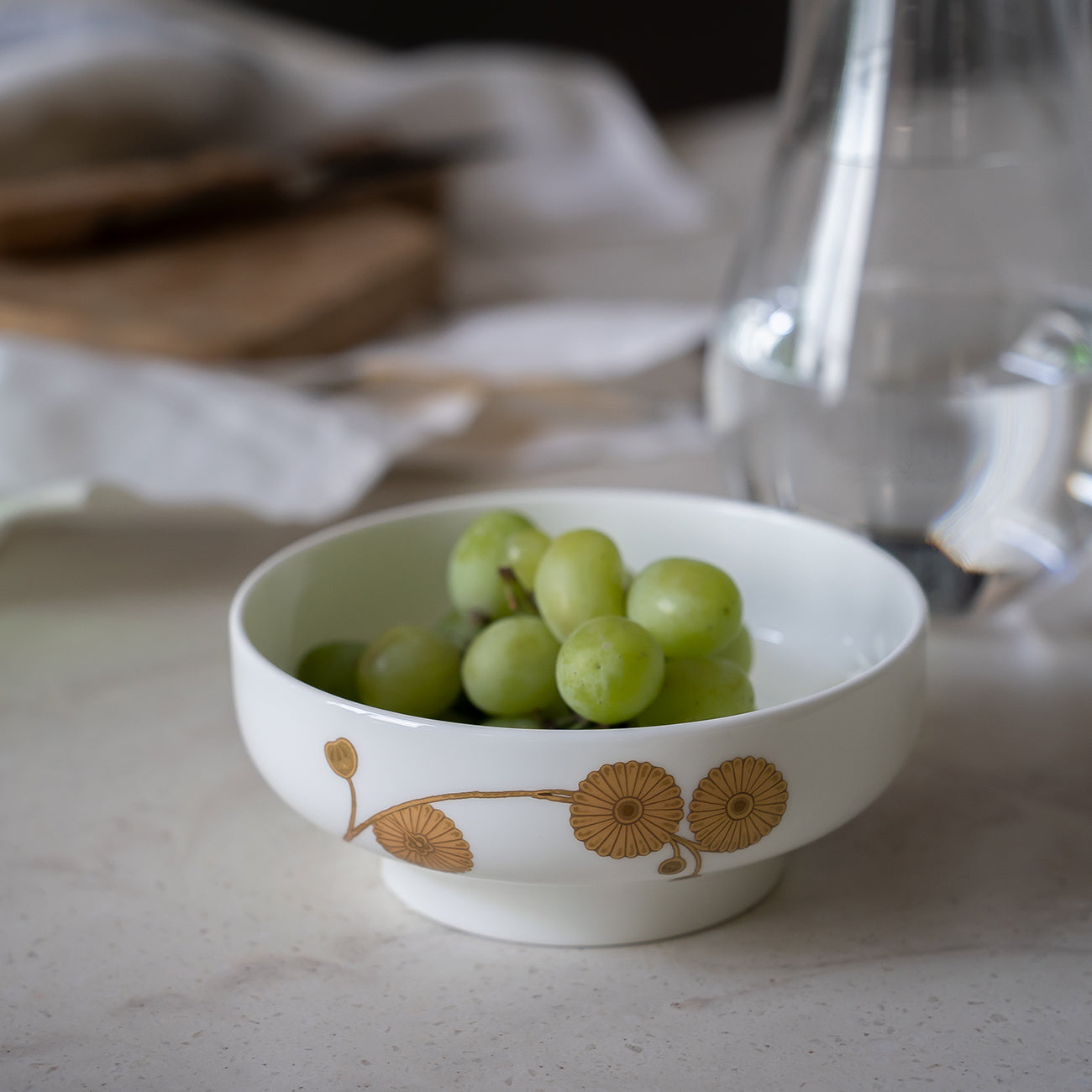 NIKKO ファインボーンチャイナ 皿 4枚セット　スープ　ニッコー NIKKO ファインボーンチャイナ 皿 4枚セット スープ ニッコー nikko 食器