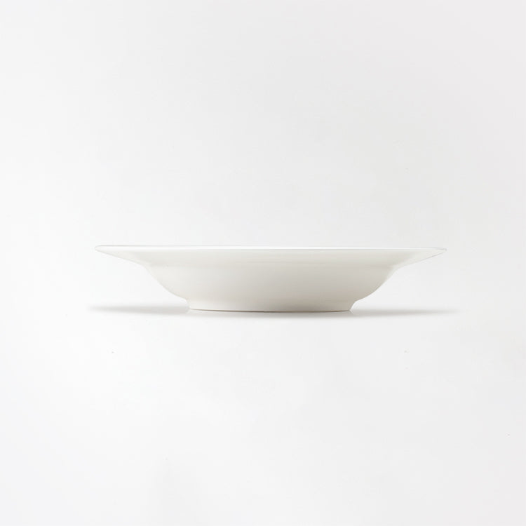 【復興支援商品】18.5cmスープ皿
