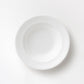 【復興支援商品】18.5cmスープ皿
