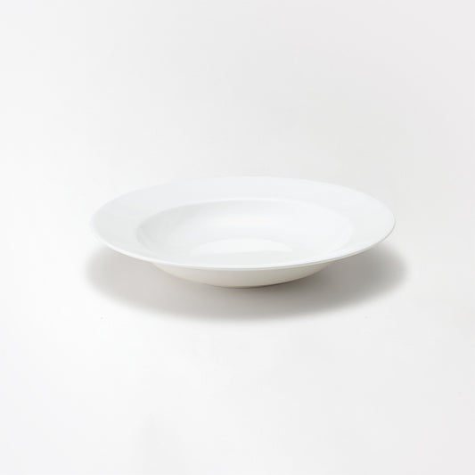 20.5cmスープ皿