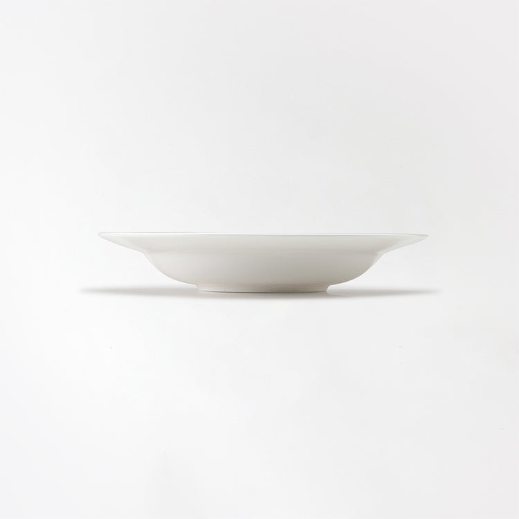 【復興支援商品】20.5cmスープ皿