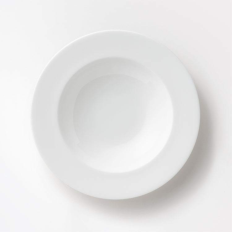 【復興支援商品】23cmスープ皿