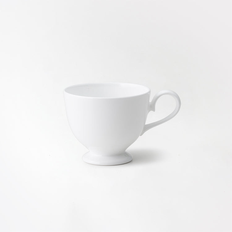 コーヒー碗 (200cc)