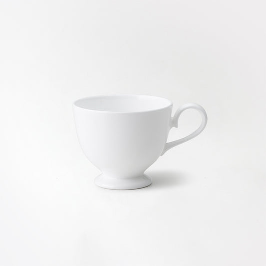 コーヒー碗 (200cc)