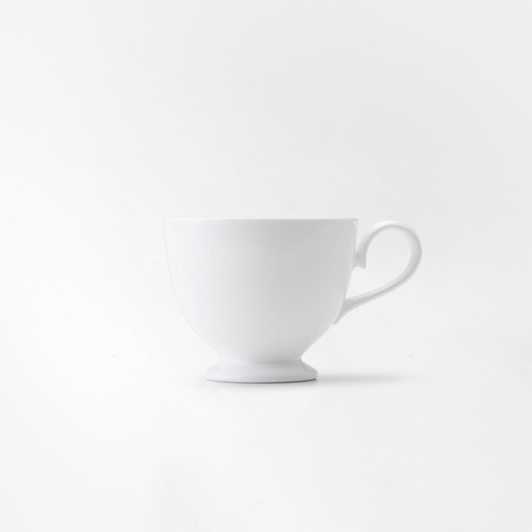 nikko食器｜コーヒー碗 (200cc)｜カップ/ソーサー｜ニッコー公式 