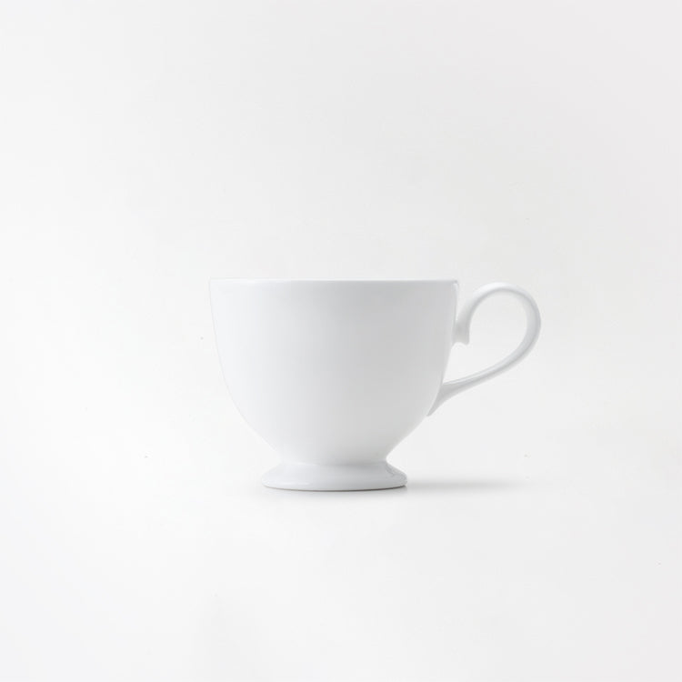 nikko食器｜コーヒー碗 (200cc)｜カップ/ソーサー｜ニッコー公式