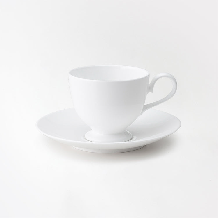 nikko食器｜コーヒー碗 (200cc)｜カップ/ソーサー｜ニッコー公式