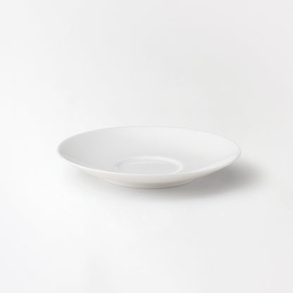 【復興支援商品】15.5cmソーサー