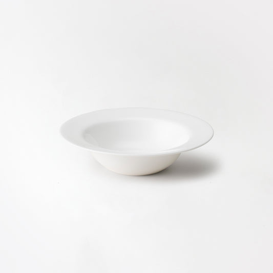 【復興支援商品】17.5cmリムボール