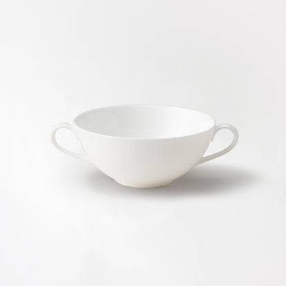【復興支援商品】ブイヨンカップ (270cc)