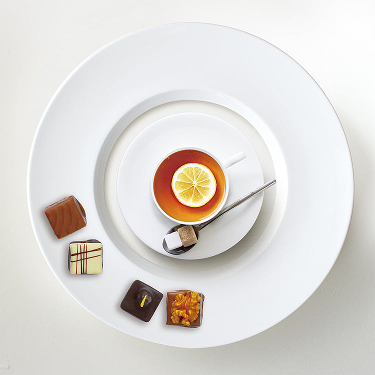 nikko食器｜29cmショーリング｜プレート・深皿｜ニッコー公式