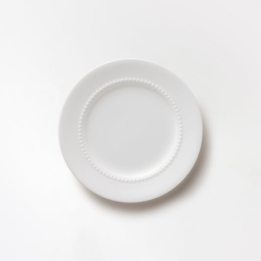 【復興支援商品】17cmプレート