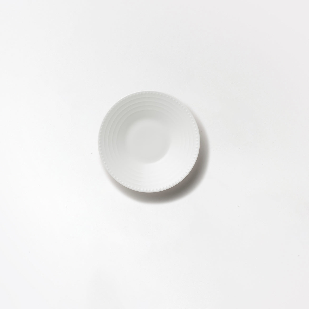 【復興支援商品】11cmプレート