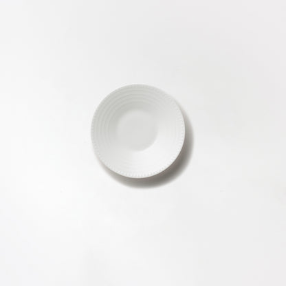 【復興支援商品】11cmプレート