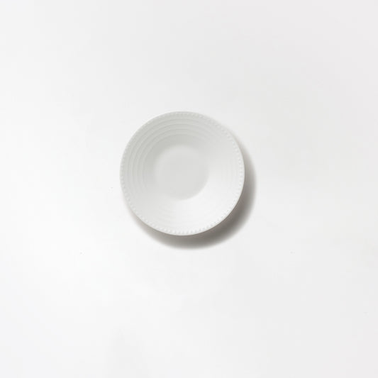 【復興支援商品】11cmプレート