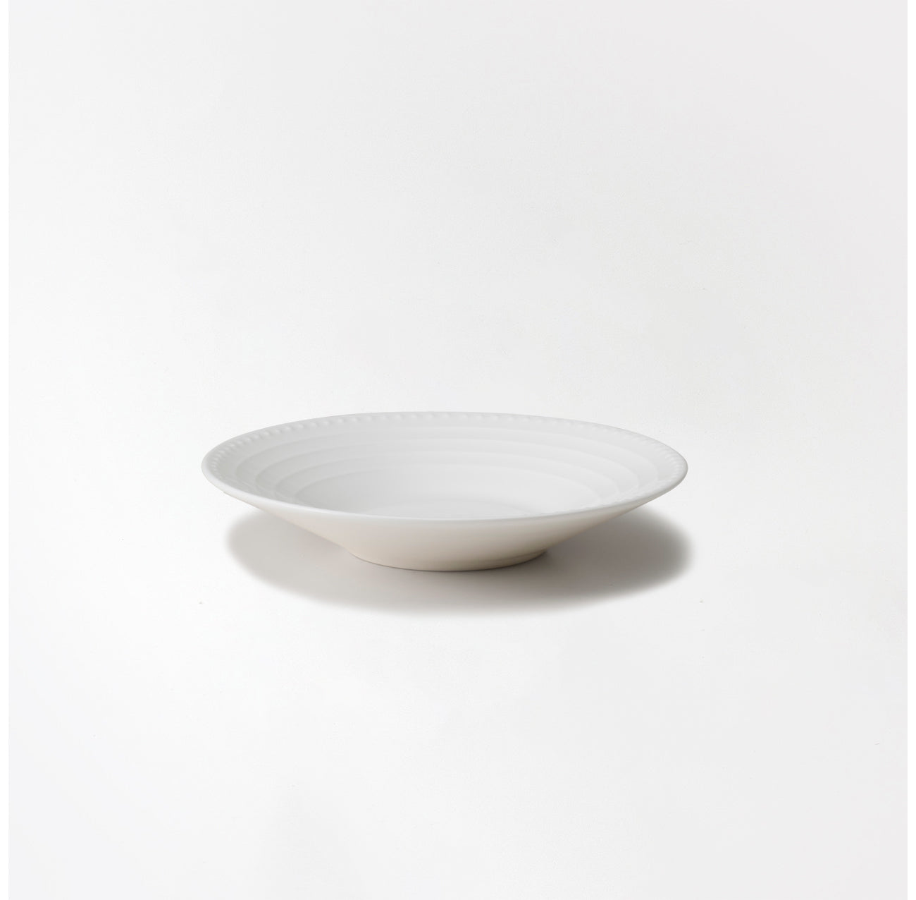 【復興支援商品】11cmプレート
