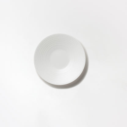 【復興支援商品】14cmプレート
