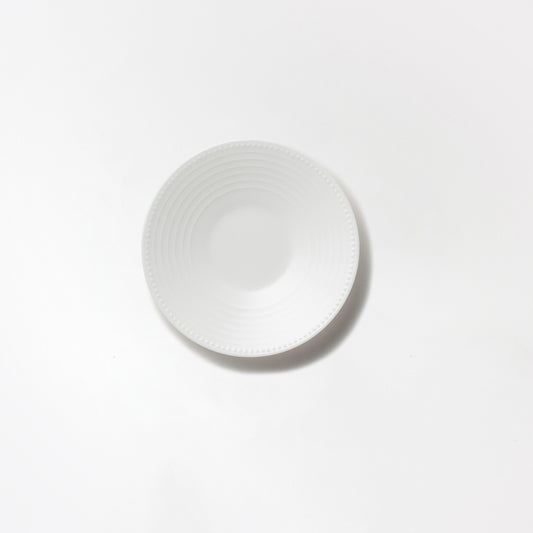 【復興支援商品】14cmプレート