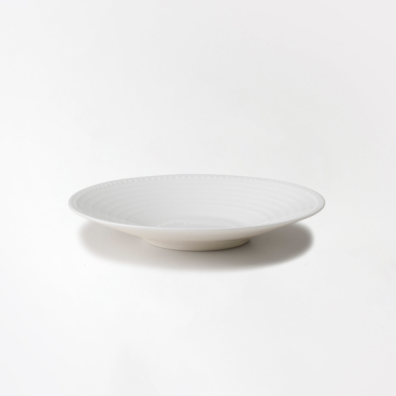 【復興支援商品】14cmプレート