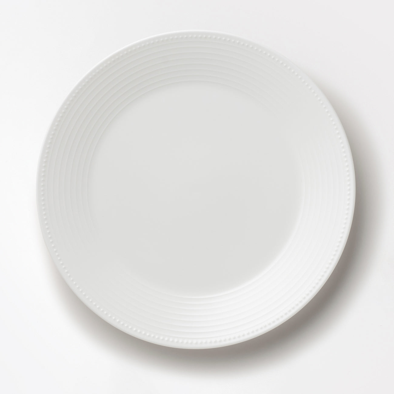 【復興支援商品】27cmプレート