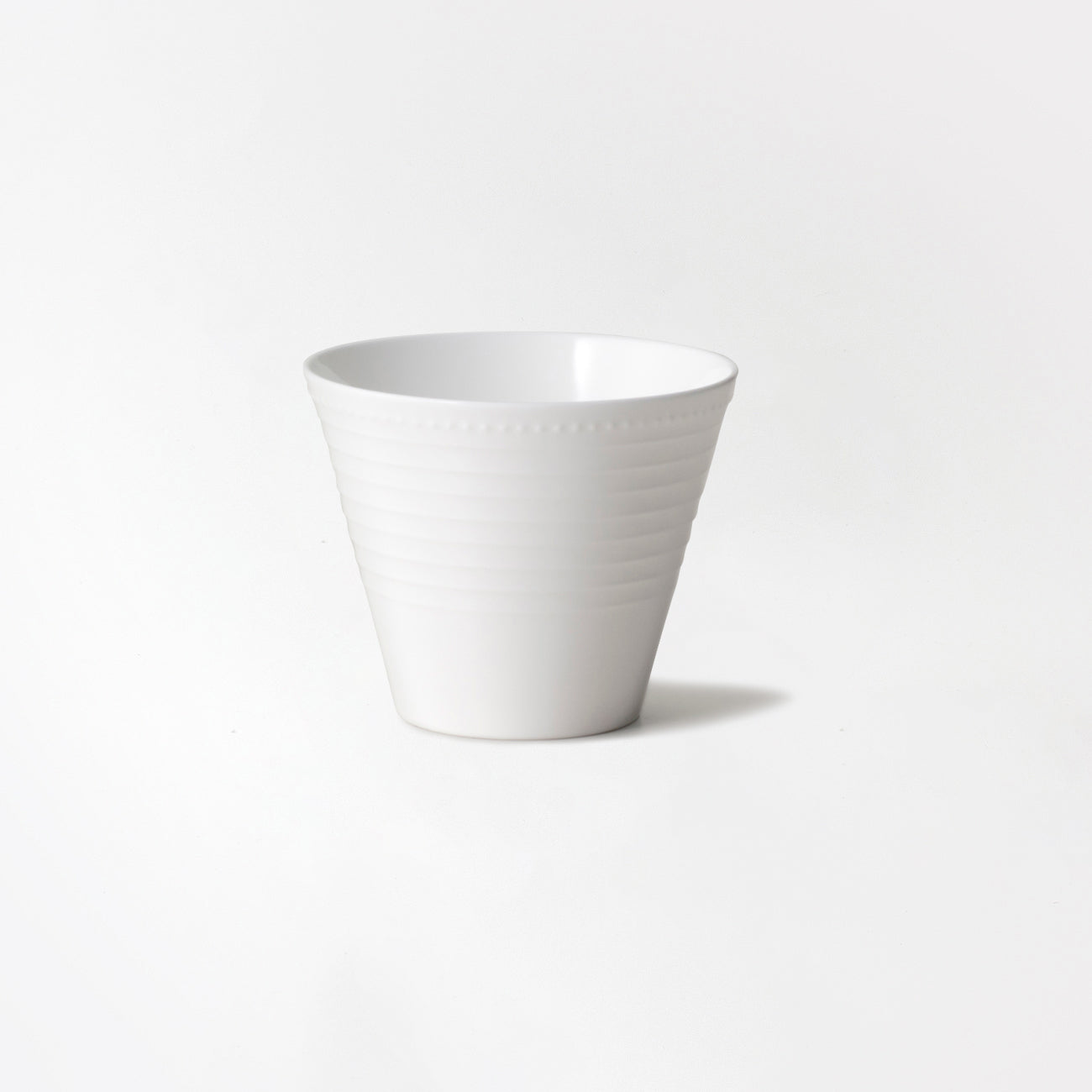 nikko食器|9cmボール|ボール|ニッコー公式オンラインショップ|PULSE