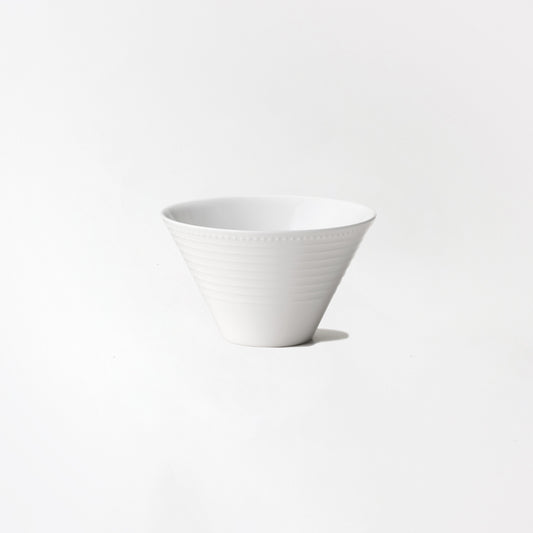【復興支援商品】11cmボール